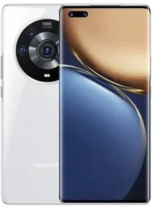 Замена камеры на телефоне Honor Magic 3 Pro в Воронеже